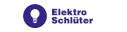 Logo Elektro Schlüter