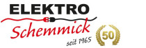 Elektro Schemmick GmbH