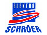 Schröer Elektro GmbH & co. KG
