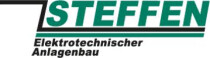 Steffen GmbH Elektrotechnischer Anlagenbau