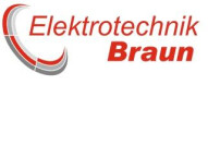 Elektrotechnik Braun