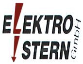 Elektro-Stern GmbH