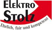 Elektro Stolz GmbH