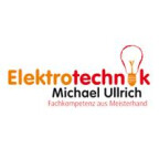 Michael Ullrich Elektroinstallation