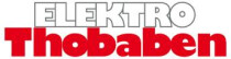 Elektro-Thobaben GmbH & Co. KG