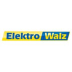 Elektro Walz GmbH