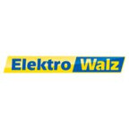 Elektro Walz GmbH | Deckenpfronn