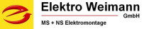 Weimann Elektro GmbH