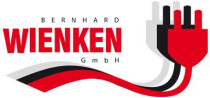 Bernhard Wienken GmbH Elektrofachbetrieb & Haushaltswaren