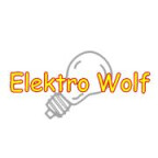 Elektro Wolf