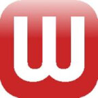 Werner Wolter GmbH & Co. KG
