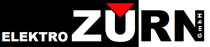 Zürn Elektro GmbH