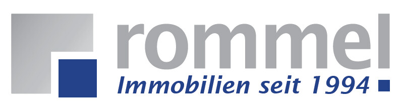 Bild zu Rommel Immobilien in Duisburg
