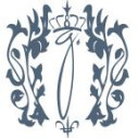 Logo Elmas Genisyürek