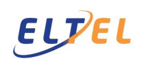 Eltel Infranet GmbH