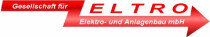 ELTRO-Gesellschaft für Elektro- und Anlagenbau GmbH