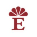 Logo GRAND ELYSEE Hamburg