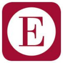 Logo Emde & Partner Wirtschaftsprüfungs- u. Steuerberatungsgesellschaft