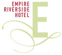 Logo Empire Riverside Hotel