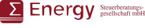 Energy Steuerberatungsgesellschaft mbH