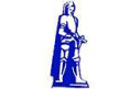 Logo Engelbert-Apotheke