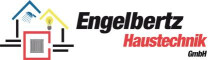 Engelbertz Haustechnik