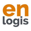 Logo ENlogis GmbH