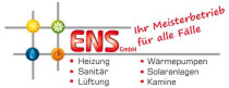 Ens GmbH