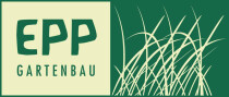 Epp Gartenbau