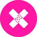 Logo Erbler, Amelie Dr.med.