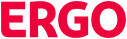 Logo ERGO Versicherung AG Versicherungen