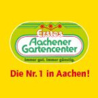 Erstes Aachener Gartencenter Beckert e.K.