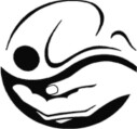 Logo Bartsch, Elke