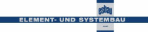 Element- und Systembau GmbH