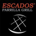 Logo Eacados Steakhouse