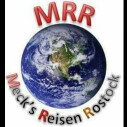 Bild: Meck´s Reisen in Rostock