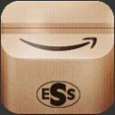 Logo ESS Umzugs-Service Heinrich