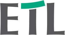 ETL GmbH Wirtschaftsprüfungsgesellschaft