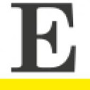 Logo Etzel & Etzel GmbH