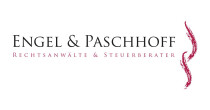 Engel & Paschhoff Rechtsanwälte & Steuerberater Standort Sprockhövel