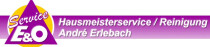 E & O Service A. Erlebach