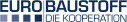 Logo Linnemann GmbH & Co. KG