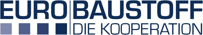 Logo EUROBAUSTOFF Handelsgesellschaft mbH & Co. KG