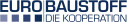Logo EUROBAUSTOFF Handelsgesellschaft mbH & Co. KG