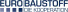Bild: EUROBAUSTOFF Handelsgesellschaft mbH & Co. KG in Karlsruhe