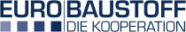 WWB Dachbaustoffe GmbH, & Co. KG