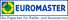 Bild: EUROMASTER GmbH Reifenservice in Remscheid