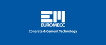 Euromecc