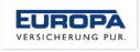 Logo EUROPA Krankenversicherung AG