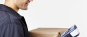 Logo Exakt Logistik Service GmbH